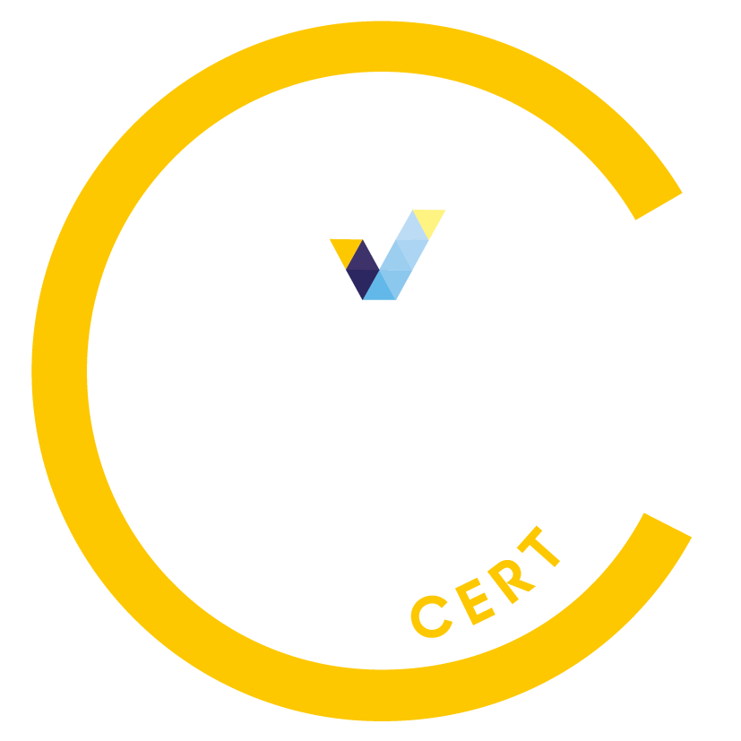 ISO 14001 - Schroth AG Schweiz