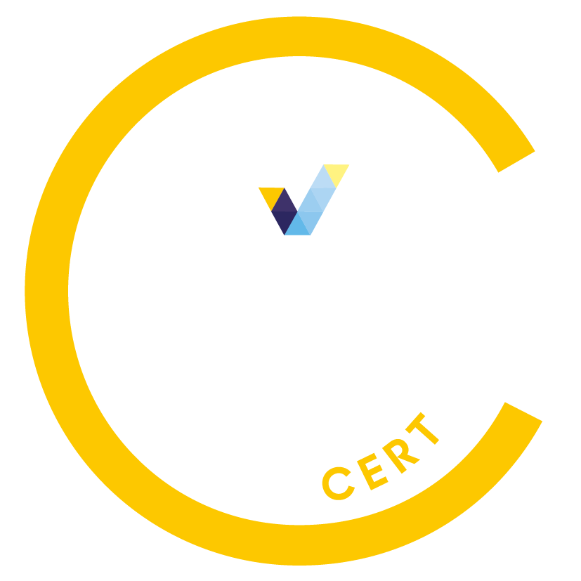 ISO 9001 - Schroth AG Schweiz