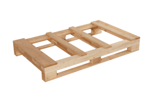 Sonderpaletten kaufen