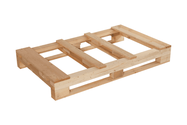 Sonderpaletten von Schroth Paletten kaufen
